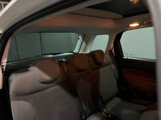 FIAT 500L usata, con Climatizzatore