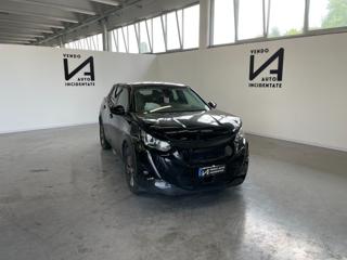 PEUGEOT 2008 BLUEHDI 110CV S&S ACTIVE PACK