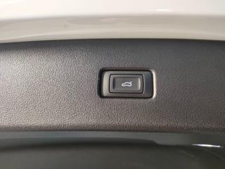 AUDI Q5 usata, con USB