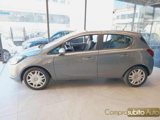 OPEL Corsa usata, con Airbag Passeggero