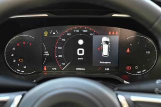 FIAT Tipo usata, con Servosterzo