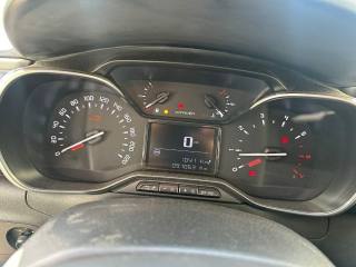 CITROEN C3 usata, con Climatizzatore