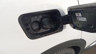 PEUGEOT 3008 usata, con Sedile posteriore sdoppiato