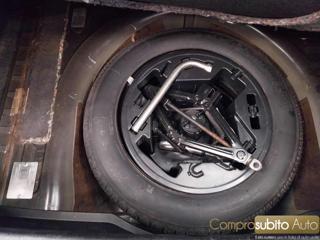 FIAT Punto Evo usata 21