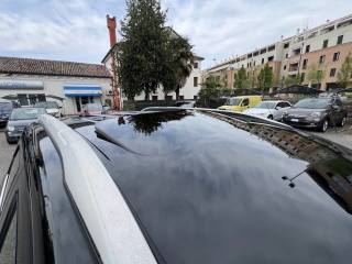 FORD EcoSport usata, con Sistema di navigazione