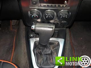 HUMMER H3 usata, con Sedili riscaldati