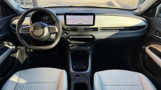 FIAT 600 usata, con Alzacristalli elettrici