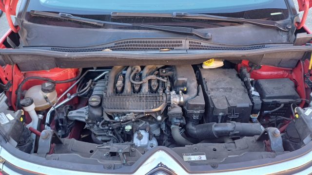 CITROEN C3 Aircross usata, con Riconoscimento dei segnali stradali