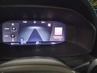 CUPRA Formentor usata 30