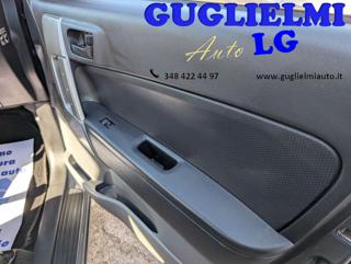 DAIHATSU Terios usata 28