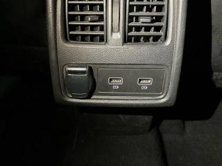 RENAULT Captur usata 23