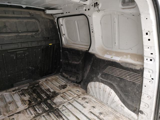 OPEL Combo usata 35