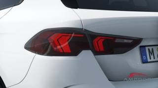 BMW 120 usata 7