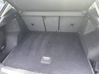 AUDI Q3 usata, con Cruise Control