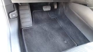 FORD Focus usata 67
