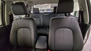 GREAT WALL Steed usata 31