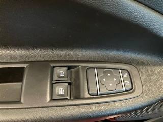 RENAULT ZOE usata 28
