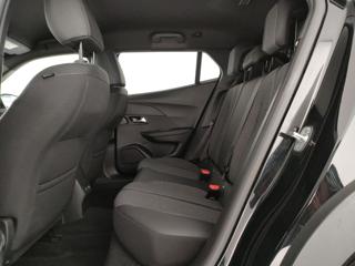 PEUGEOT 2008 usata, con Volante in pelle