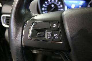 MASERATI Levante usata 23