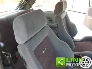 FORD Escort usata 40