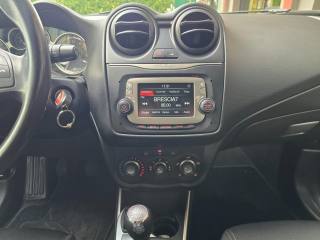 ALFA ROMEO MiTo usata, con Volante multifunzione