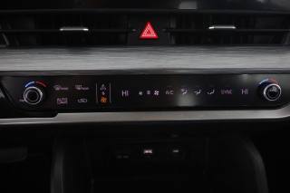 KIA Sportage usata 12
