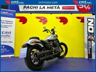 HARLEY-DAVIDSON Other usata 6