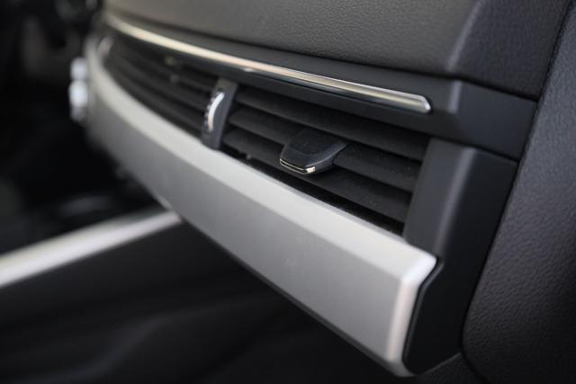 AUDI A4 usata, con Controllo vocale