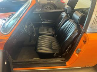 PORSCHE 911 usata 5
