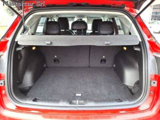 JEEP Compass usata, con ESP