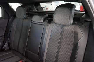 PEUGEOT 3008 usata, con Specchietti laterali elettrici