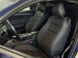 FORD Mustang usata, con Controllo trazione