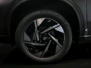 SUZUKI Vitara usata, con Boardcomputer