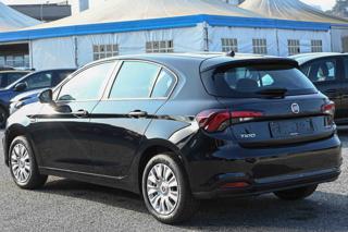FIAT Tipo usata, con Chiusura centralizzata