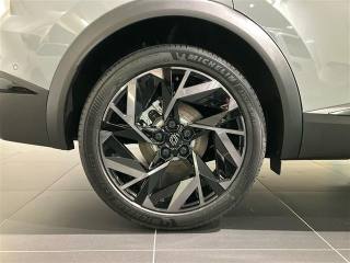 RENAULT Symbioz usata, con Cerchi in lega