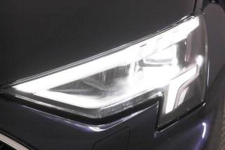 AUDI A3 usata, con Cruise Control