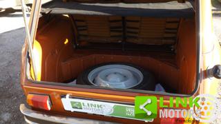 CITROEN Dyane usata 24