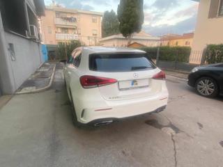 MERCEDES-BENZ Other usata 5