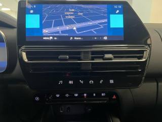 CITROEN C5 Aircross usata, con Bluetooth