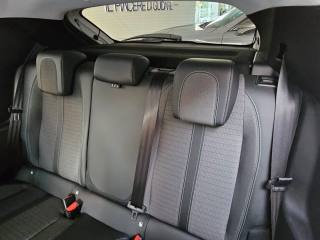 PEUGEOT 208 usata, con Volante multifunzione