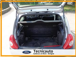 RENAULT Clio usata 11