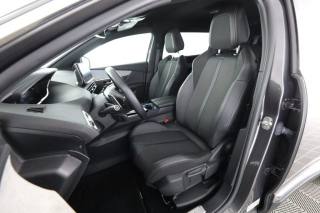 PEUGEOT 5008 usata 2
