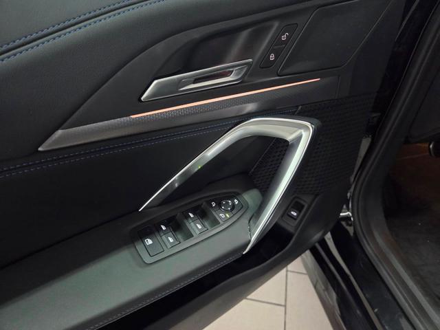 BMW X1 usata, con Lettore CD