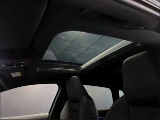 AUDI A3 usata, con Immobilizzatore elettronico