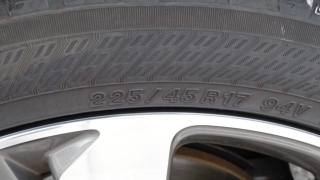 PEUGEOT 308 usata, con Touch screen