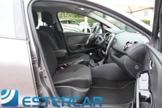 RENAULT Clio usata 18