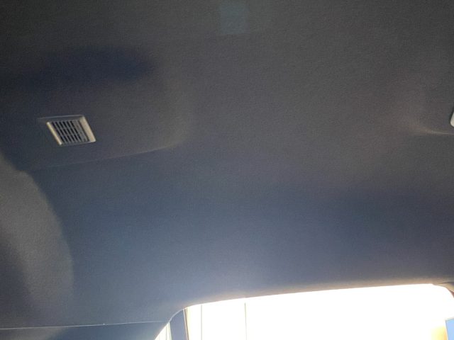 OPEL Corsa usata, con Airbag testa