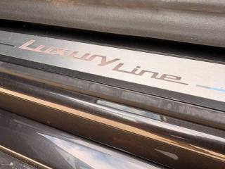 BMW 525 usata, con Autoradio digitale