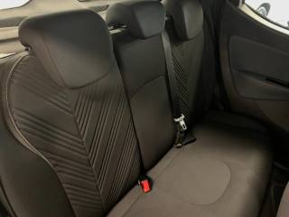 LANCIA Ypsilon usata, con ESP