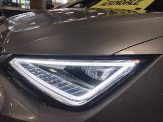 SEAT Arona usata, con Cruise Control